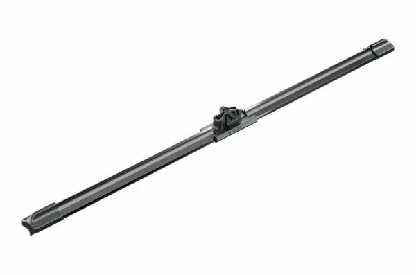 Silecek Süpürgesi AeroTwin Plus 600MM 4 Aparatlı