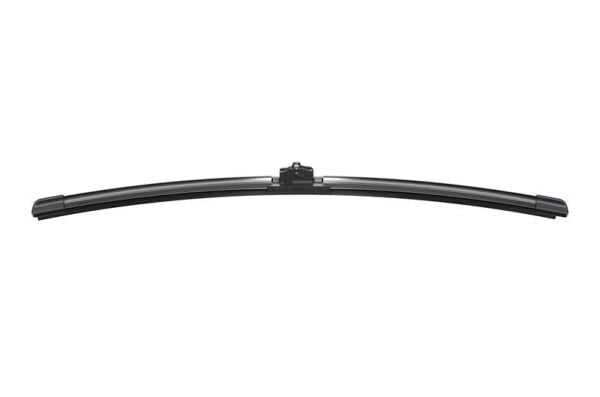 Silecek Süpürgesi AeroTwin Plus 600MM 4 Aparatlı