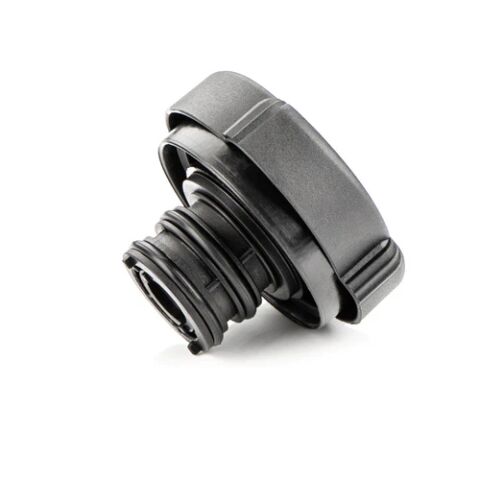 Bmw E34 Radyatör Kapağı 200 Derece | MAHLE CRB22000S