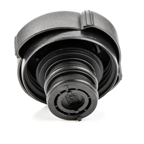 Bmw E34 Radyatör Kapağı 200 Derece | MAHLE CRB22000S