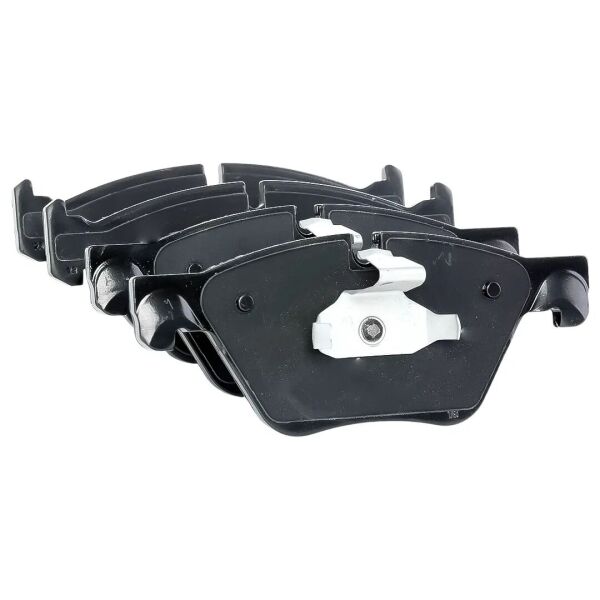 Bmw 5 Serisi F10 Ön Balatası | SWAG 20916865