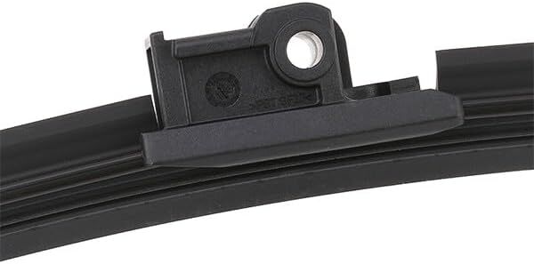 Bmw 3 Serisi E90 Silecek Takımı (2005-2009) | BOSCH 3397007072