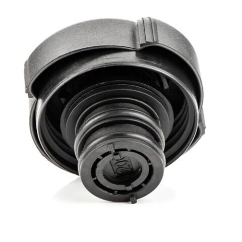 Bmw E38 Radyatör Kapağı 200 Derece | MAHLE CRB22000S