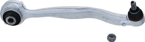 Mercedes C Serisi W204 C 180 Kompressor M271 Salıncak Eğri Ön Sağ | LEMFÖRDER 35060 01