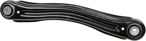 Mercedes M Serisi W166 ML 350 BlueEFFICIENCY M276 Salıncak Arka Sağ | LEMFÖRDER 42366 01