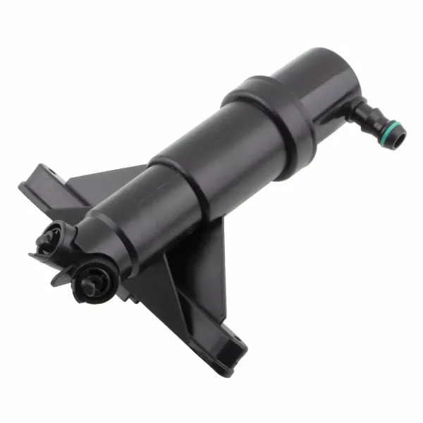 GKL 340591 | Bmw 5 Serisi E60 2001-2010 Far Yıkama Robotu Sağ