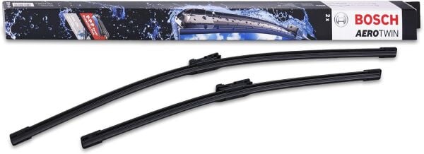 Bmw 7 Serisi G11 Ön Silecek Takımı (2016-2021) | BOSCH 3397007309