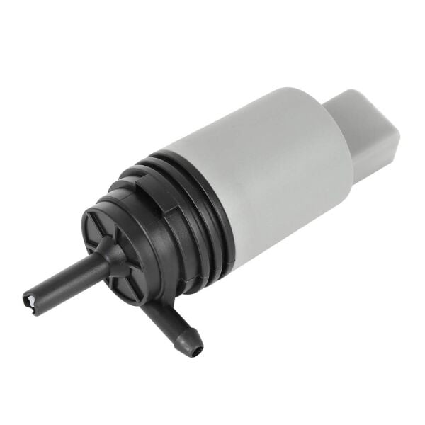 GKL 341701 | Bmw 1 Serisi E81 2007-2011 Cam Suyu Fıskiye Motoru