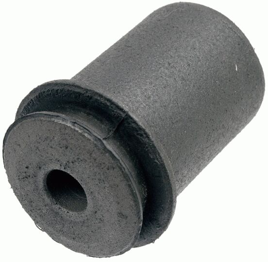 Mercedes A Serisi W168 A 210 M166 Salıncak Burcu Ön | LEMFÖRDER 22423 01