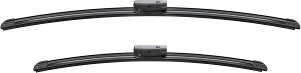 BMW X1 E84 Ön Silecek Takımı (2010-2015) | BOSCH 3397007462