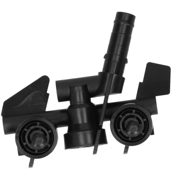 GKL 340587 | Bmw 3 Serisi E46 1997-2006 Far Yıkama Robot Fıskiyesı Sol