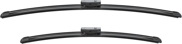 Bmw 4 Serisi F36 Ön Silecek Takımı (2013-2019) | BOSCH 3397007462