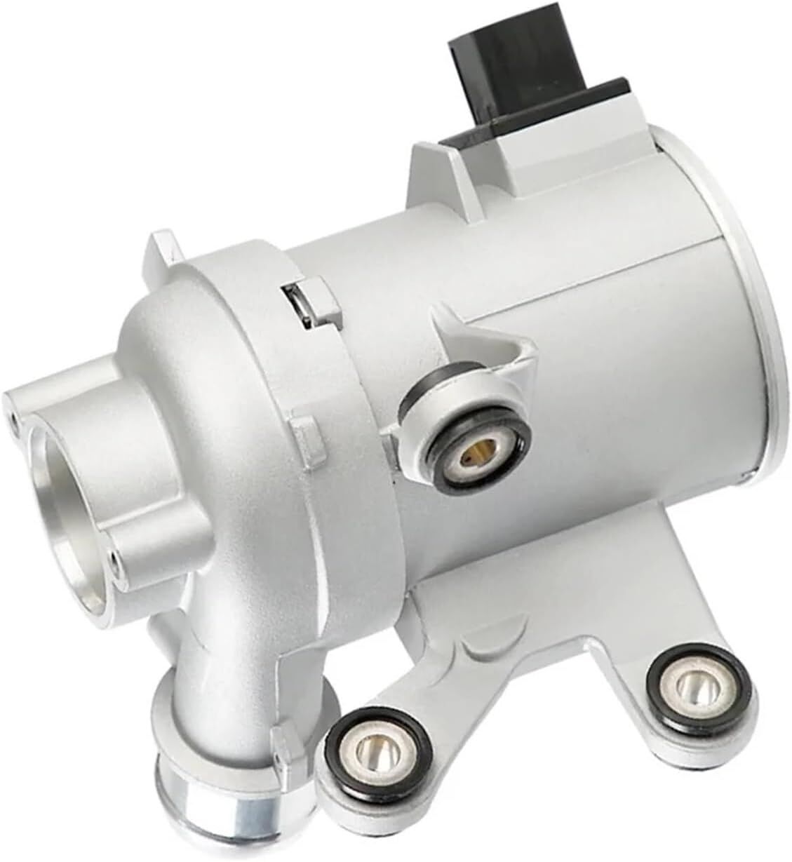 Mercedes C Serisi W205 C200 M274 Devirdaim | ORJ A2742004800