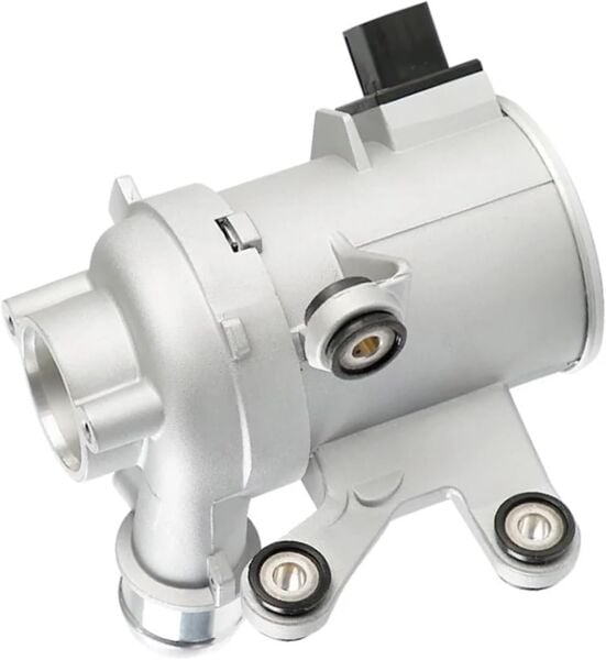 Mercedes C Serisi W205 C200 M274 Devirdaim | ORJ A2742004800