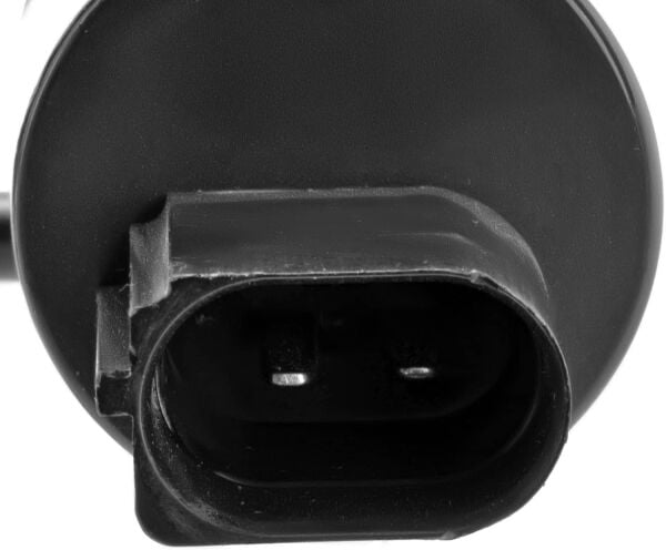 GKL 341705 | Bmw 3 Serisi E36 1991-1998 Cam Suyu Fıskiye Motoru
