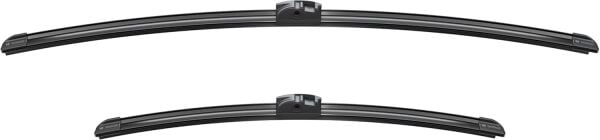 BMW F10 Ön Silecek Takımı (2010-2016) | BOSCH 3397007523