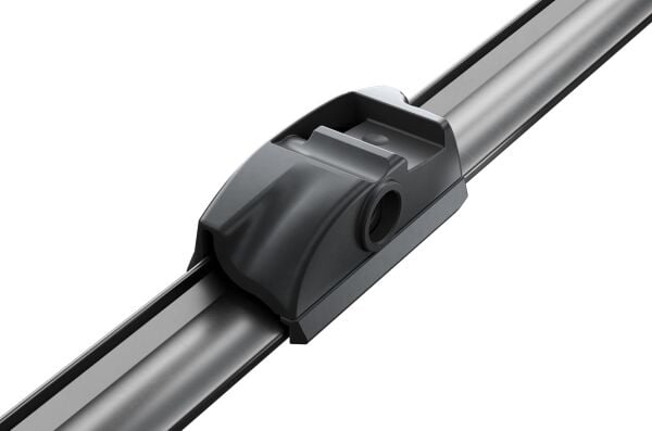 BMW F10 Ön Silecek Takımı (2010-2016) | BOSCH 3397007523