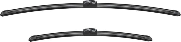 Bmw 7 Serisi F01 Ön Silecek Takımı (2009-2015) | BOSCH 3397007523