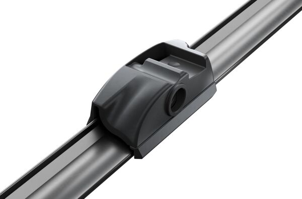 Bmw 7 Serisi F01 Ön Silecek Takımı (2009-2015) | BOSCH 3397007523