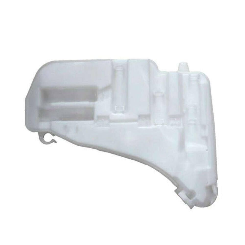 GKL 340539 | Bmw 7 Serisi F01 2009-2015 Silecek Cam Su Deposu Bidonu Far Yıkamalı