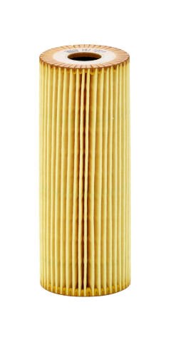 Mercedes E Serisi W210 1995-2003 E 230 M111 Yağ Filtresi | MANN HU727/1X