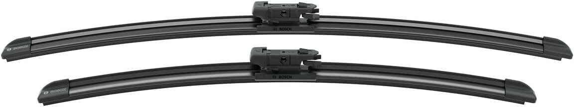 Bmw 1 Serisi F20 Ön Silecek Takımı (2012-2019) | BOSCH 3397007696
