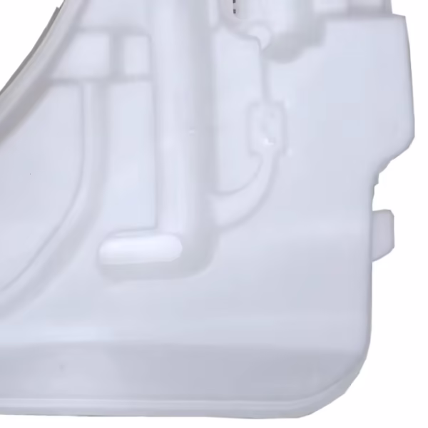 GKL 340674 | Bmw 3 Serisi F30 2012-2018 Silecek Cam Su Deposu Bidon Far Yıkamasız