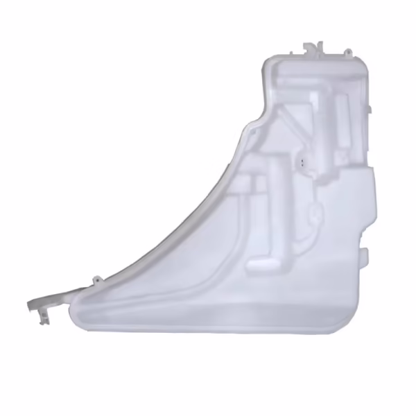 GKL 340674 | Bmw 3 Serisi F30 2012-2018 Silecek Cam Su Deposu Bidon Far Yıkamasız