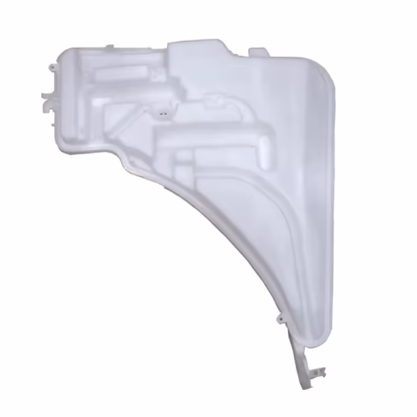 GKL 340674 | Bmw 3 Serisi F30 2012-2018 Silecek Cam Su Deposu Bidon Far Yıkamasız