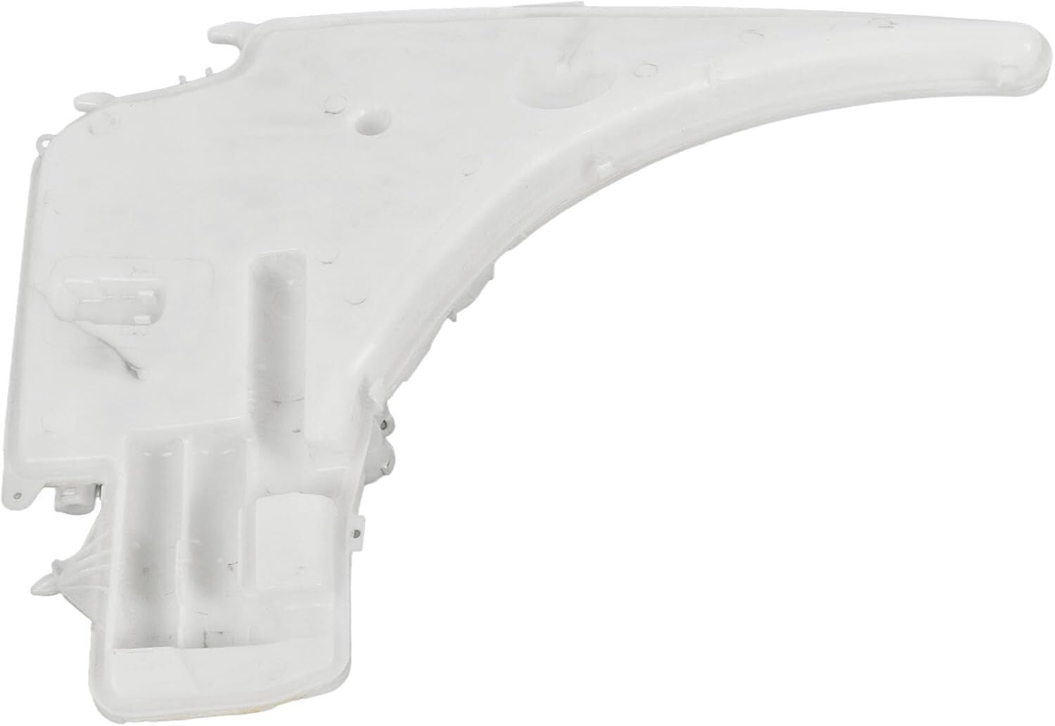 GKL 340678 | Bmw 3 Serisi E90 2004-2012 Silecek Cam Su Deposu Bidon Far Yıkamasız
