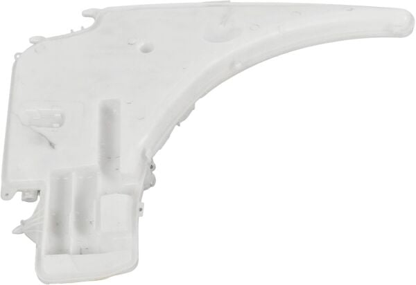 GKL 340678 | Bmw 3 Serisi E90 2004-2012 Silecek Cam Su Deposu Bidon Far Yıkamasız