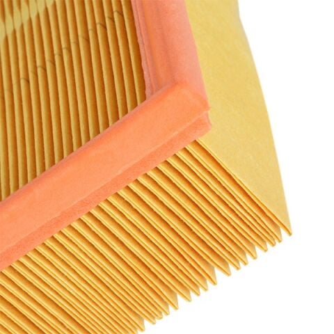 BMW 3 Serisi E36 320i M50 Hava Filtresi | BOSCH 1457433085