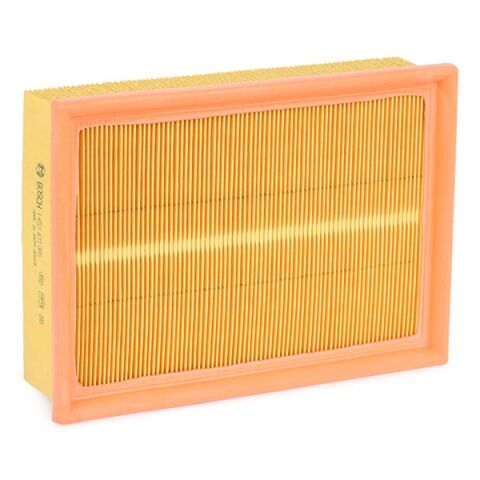 BMW 3 Serisi E36 320i M50 Hava Filtresi | BOSCH 1457433085