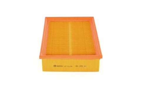 BMW 3 Serisi E36 320i M50 Hava Filtresi | BOSCH 1457433085