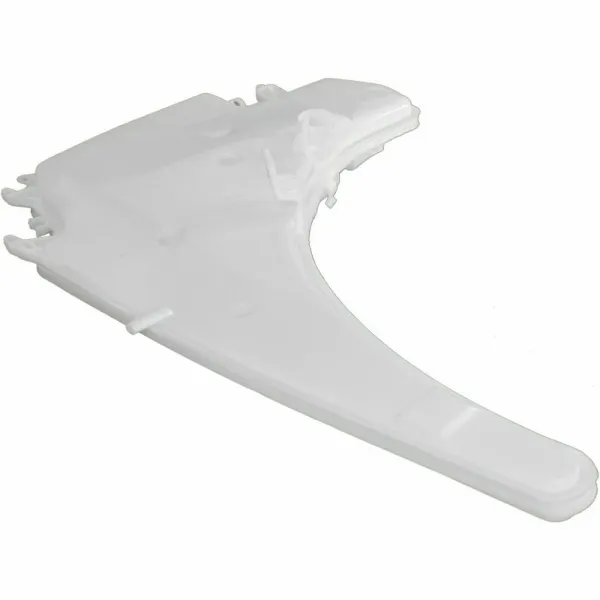 GKL 340677 | Bmw 3 Serisi E90 2004-2012 Silecek Cam Su Deposu Bidon Far Yıkamalı