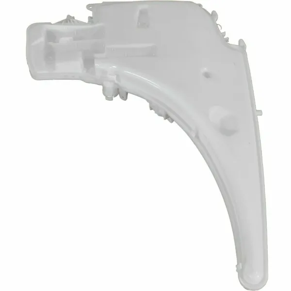 GKL 340677 | Bmw 3 Serisi E90 2004-2012 Silecek Cam Su Deposu Bidon Far Yıkamalı