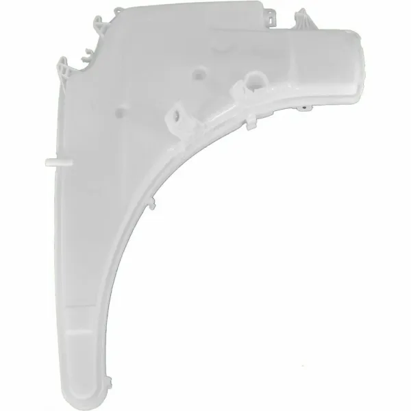GKL 340677 | Bmw 3 Serisi E90 2004-2012 Silecek Cam Su Deposu Bidon Far Yıkamalı