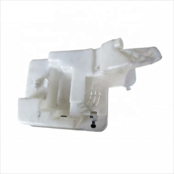 GKL 340675 | Bmw 5 Serisi E60 2001-2010 Silecek Cam Su Deposu Bidon Far Yıkamasız