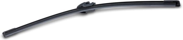 BMW X3 F25 Arka Silecek (2011-2015) | BOSCH 3397008006