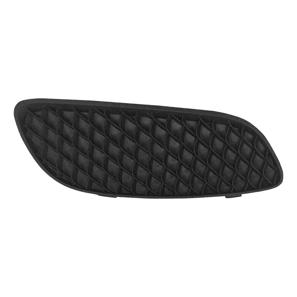 Mercedes W176 Tampon Izgarası Sağ | ORJ 1768853622