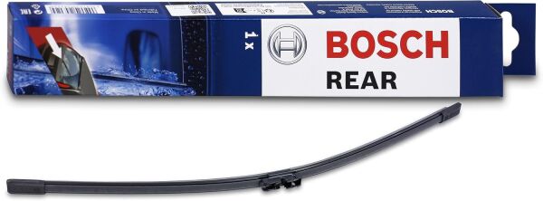 BMW X5 E70 Arka Silecek (2007-2013) | BOSCH 3397008050