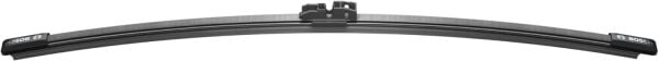Bmw 1 Serisi F40 Arka Silecek (2020-2024) | BOSCH 3397008192