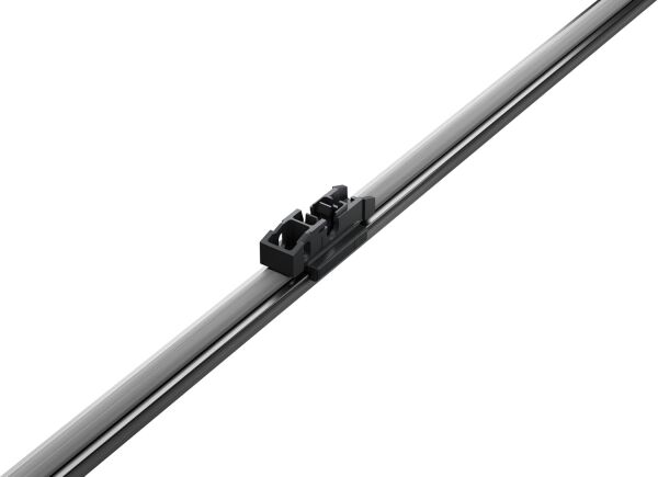 Bmw 1 Serisi F40 Arka Silecek (2020-2024) | BOSCH 3397008192