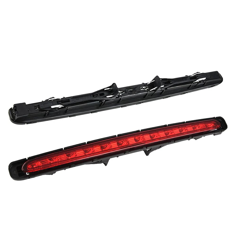 Mercedes E Serisi W211 3. Stop Bagaj Lambası | DEPO 444-3403N-AE