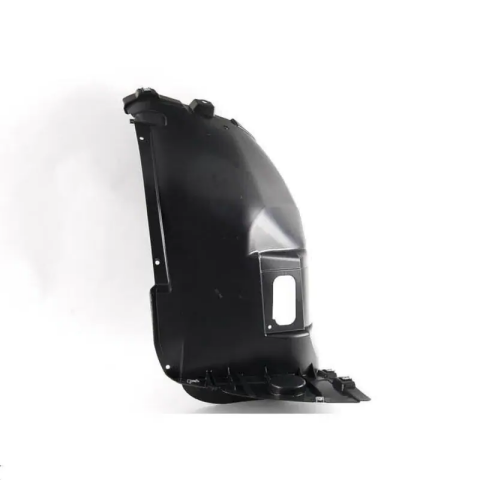 Bmw E92 Ön Sağ Çamurluk Davlumbazı | ITHAL 51717154416