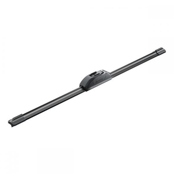 Silecek Süpürgesi Kancalı Tip 475MM