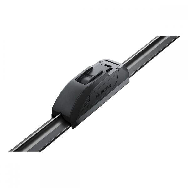 Silecek Süpürgesi Kancalı Tip 475MM