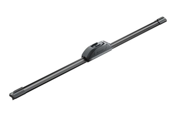Silecek Süpürgesi Kancalı Tip 500MM