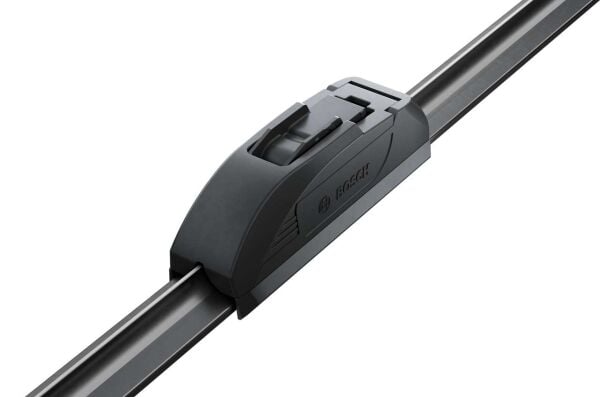 Silecek Süpürgesi Kancalı Tip 500MM