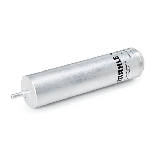 Bmw 1 Serisi 116d F20 B37 N47N Yakıt Filtresi | MAHLE KL736/1D